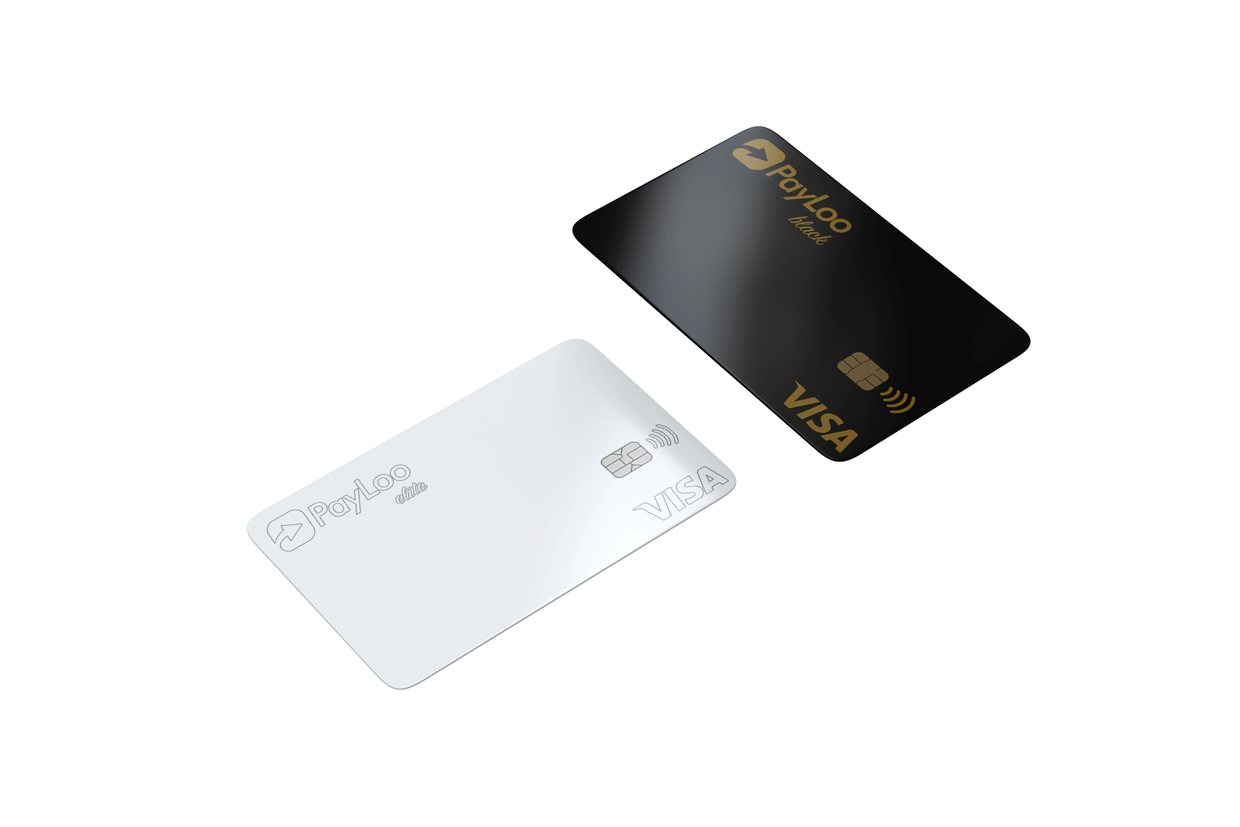 credit_cards