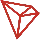 trx