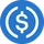 usdc