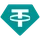 usdt