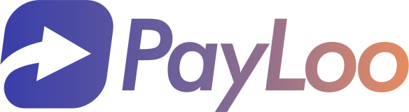 PayLoo