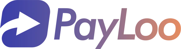 PayLoo